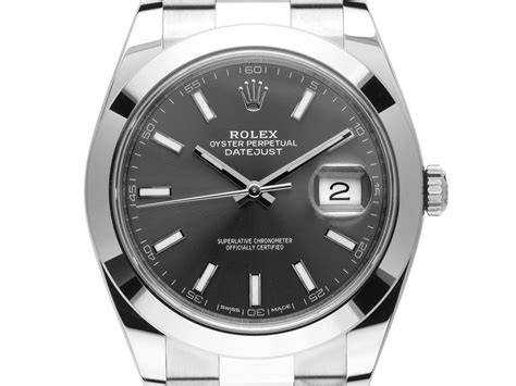 rolex.com preise|rolex billigstes modell.